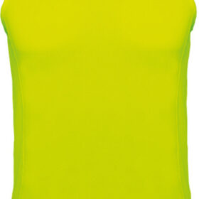 Желтый Неон (Fluor Yellow 221)