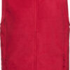 Флисовий жилет Russell Mens Outdoor Fleece Gilet Червоний S