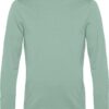 Світшот B&C #set In Шавлія 2XL