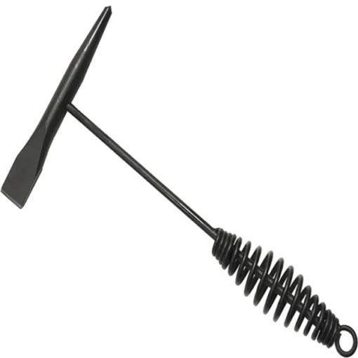 Молоток сварщика STANLEY 90010