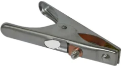 Зажим массы STANLEY 89301
