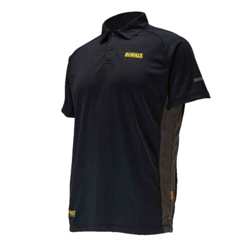 Поло RUTLAND POLO DeWALT DWC125-013-XL - Зображення 2