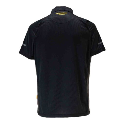 Поло RUTLAND POLO DeWALT DWC125-013-XL - Зображення 3