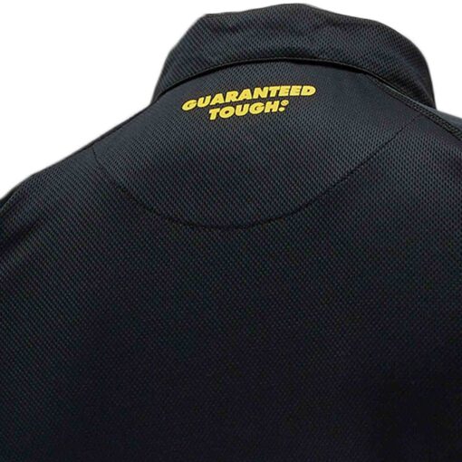 Поло RUTLAND POLO DeWALT DWC125-013-XL - Зображення 4