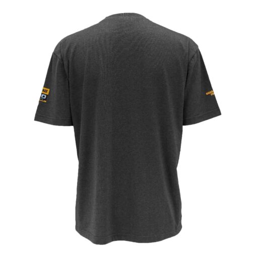 Футболка 100 YEAR T-SHIRT DeWALT DWC240-004-XL - Зображення 3