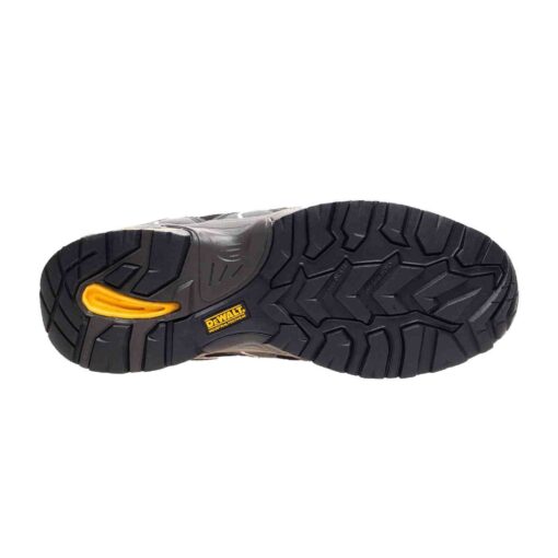 Взуття робоче CUTTER DeWALT DWF50091-126-8 - Зображення 5