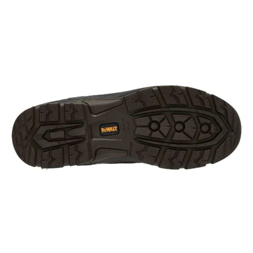 Взуття робоче MILLINGTON DeWALT DWF50202-104-11 - Зображення 4