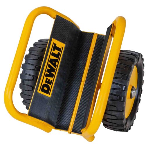 Візок для гіпсокартону/дверей DeWALT DXWT-201 - Зображення 2