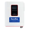 Инвертор гибридный EnerSol EHI-SUNONV6.5KW
