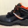 Черевики 3003 Terra  S3 SRC з мет.підн. та мет. пл