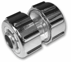 Муфта з'єднувальна (ремонтна) 1/2" CYNK CHROM, CH-KT4035Z