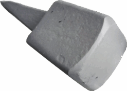 Бабка для коси ТМ "VIROK"