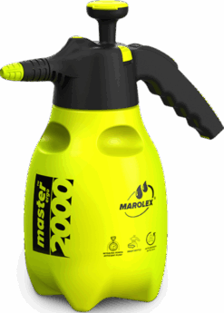 Оприскувач ручний MAROLEX MASTER ergo, 2000 мл [12]