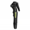 Ручка з дозуючим клапаном кульковим MAROLEX 3/8" A063.160 (R020J)profession+/vacuum)