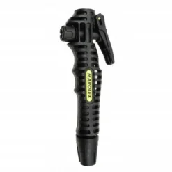 Ручка з дозуючим клапаном кульковим MAROLEX 3/8" A063.160 (R020J)profession+/vacuum)