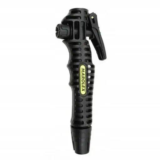 Ручка з дозуючим клапаном кульковим MAROLEX 3/8" A063.160 (R020J)profession+/vacuum)