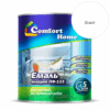Эмаль алкидная Comfort ПФ-115 Белый глянец 50 кг