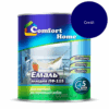 Емаль алкідна Comfort ПФ-115 Синій глянець 2,8 кг