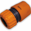 Конектор 3/4", POWER JET,  STANDARD, GOLD LINE, GL5911P