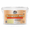 Кварц грунт адгезионный Dufa Quarzgrund D815 5 л