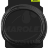 Шланг з гайками MAROLEX : 170 см (P085.064)(R011D) (hobby,profession,profession+,titan,movi,x-line)