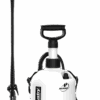 Оприскувач ранцевий MAROLEX Industry Alka line 7: 7L, 0,4MPa, EPDM. штанга 65-111см, шланг 170см [4]