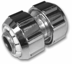 Муфта з'єднувальна (ремонтна) 3/4" CYNK CHROM, CH-KT4036Z