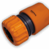 Конектор 1/2", STANDARD, GOLD LINE, GL5809P