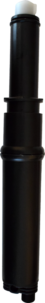 Насос з клапаном Titan MAROLEX [5]