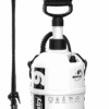 Оприскувач ранцевий MAROLEX Industry Acid line 9: 9L 0,4MPa,FPM. штанга 65-111см,шланг170см [4]