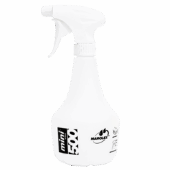 Оприскувач ручний MAROLEX mini acid 500 : 0,5L, 0,4MPa, FPM (Viton). [100]
