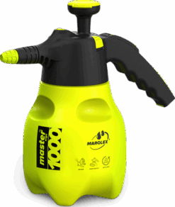 Оприскувач ручний MAROLEX MASTER ergo, 1000 мл [12]