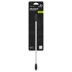 Подовжувач для штанги MAROLEX 60 см (R04MX60)(hobby,profession,profession+,titan,movi,X)