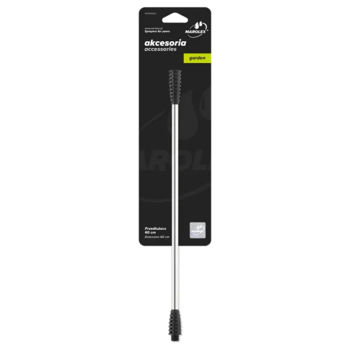 Подовжувач для штанги MAROLEX 60 см (R04MX60)(hobby,profession,profession+,titan,movi,X)