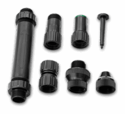 Комплект для системи поливу "START", DSZ-3691