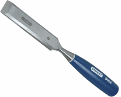 Стамеска Stanley OPP 5002 10 мм