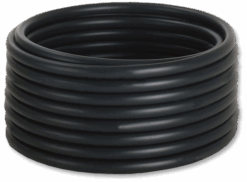 Трубка магістральна PE, PN4 Ø16мм – 100м, DSRZPN416-100