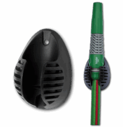 Вішалка для поливальної арматури, сумісна з конектором 1/2", ECO-WF119