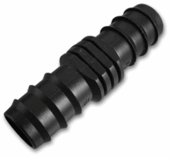 З'єднувач для трубки 25мм, DSWA01-25L