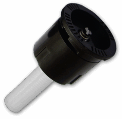 Форсунка статична 30° / радіус 4м, різьба внутрішня 3/8", DSZW-1706L