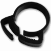 Хомут для трубки 19мм – 10 шт., DSA-3919