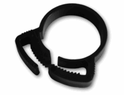 Хомут для трубки 19мм – 10 шт., DSA-3919