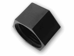 Заглушка з внутрішньою різьбою 1/2", DSA-571212L