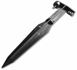 Кілок багатофункціональний – 1шт., DSA-3600