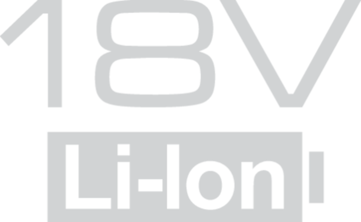 Пила стрічкова по мет. акум-18В YATO з полот. 14 з/1",1140х12.7х0.6мм,діап-127х127мм(БЕЗ АКУМ) DW - Зображення 7