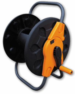 Котушка "AQUA-REEL" GOLD LINE 1/2" 60м, GL3601