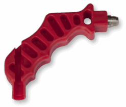 Діркопробивач – діаметр отвору 8мм, DSA-3303L