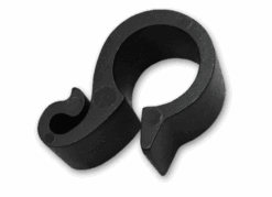 Вішалка для трубки 16мм, DSWA10-16L