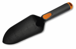 Лопатка широка, KT-YG565C