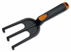 Грабельки садові, KT-YG565B